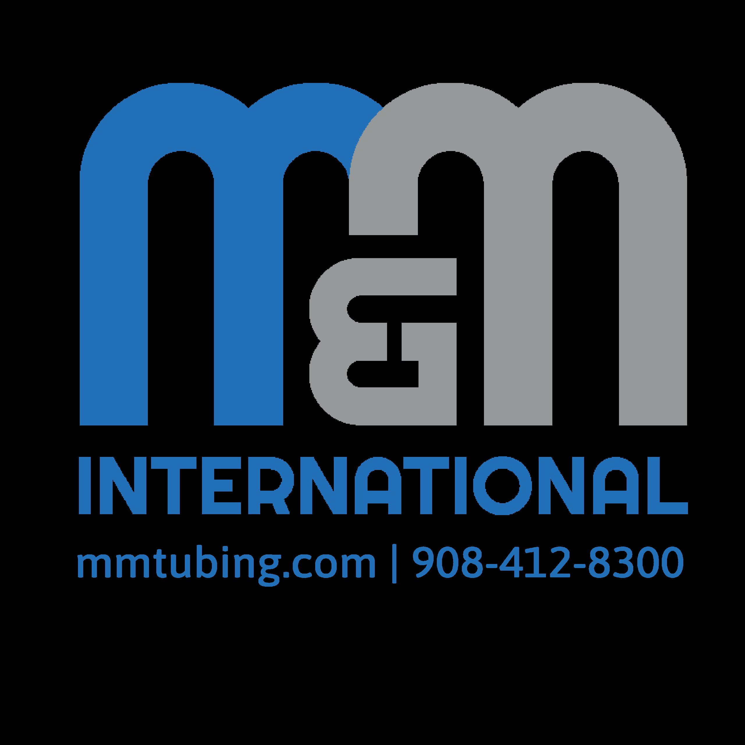 M&M Tubing International
